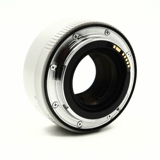 Used Canon Extender EF 1.4x II Teleconverter - Image 5