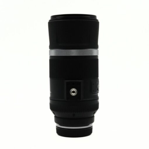 Used Canon RF 600mm f11 IS STM Lens - Image 3